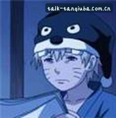 刘阳